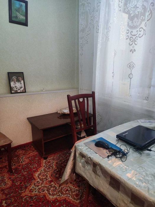 2/3/4 Авиасозлар-1 школа 61 метро Тузель