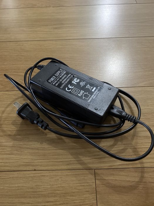 Гироскутер