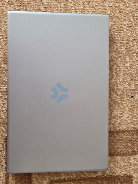 Продам Ноутбук YERVIEW Y74