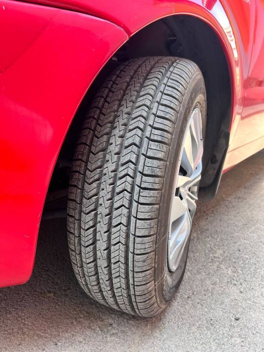 Матиз 2014 арендага берилади