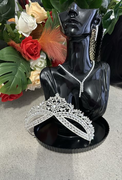 Set complet accesorii eveniment