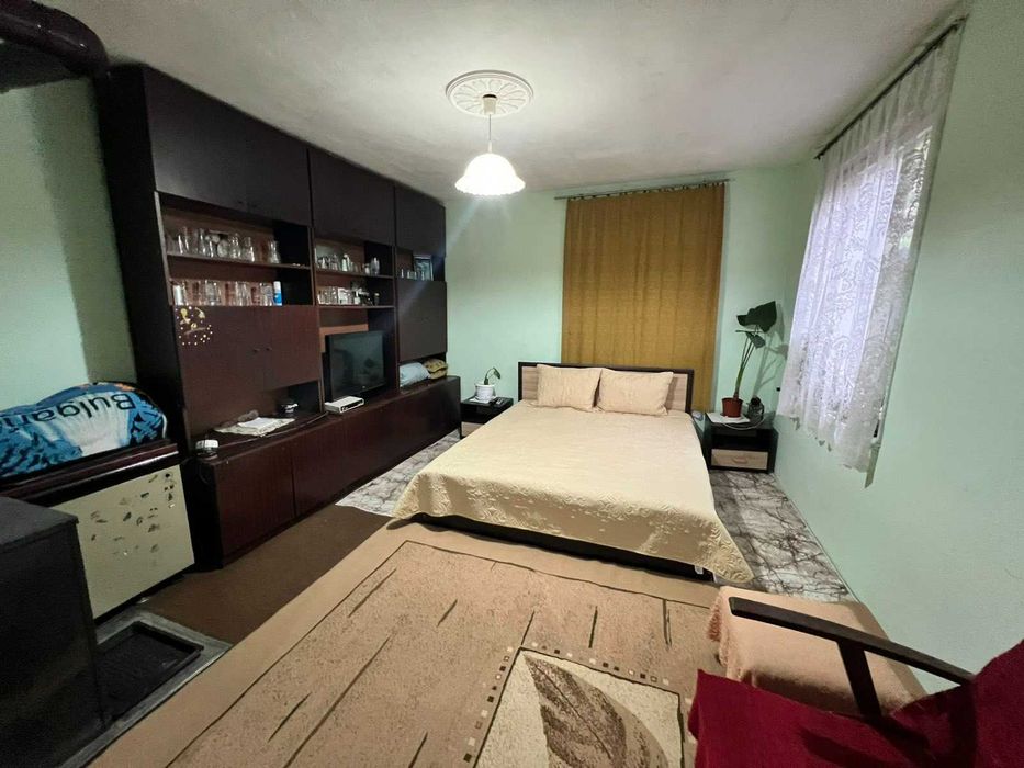 Продава се Къща в Омуртаг - 152 кв.м за 336 €/кв.м - Снимка #6
