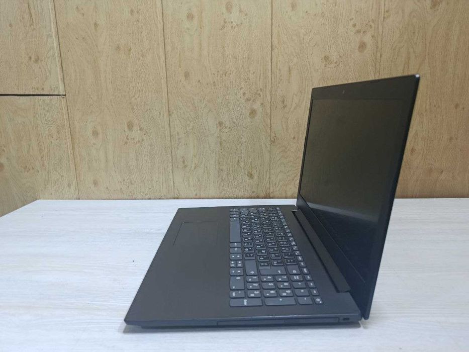 Продается ноутбук Lenovo