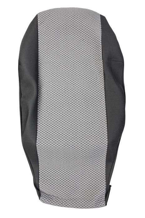 Тапицерия за бус 2+1 Рено Мастер / Renault Master 2009+