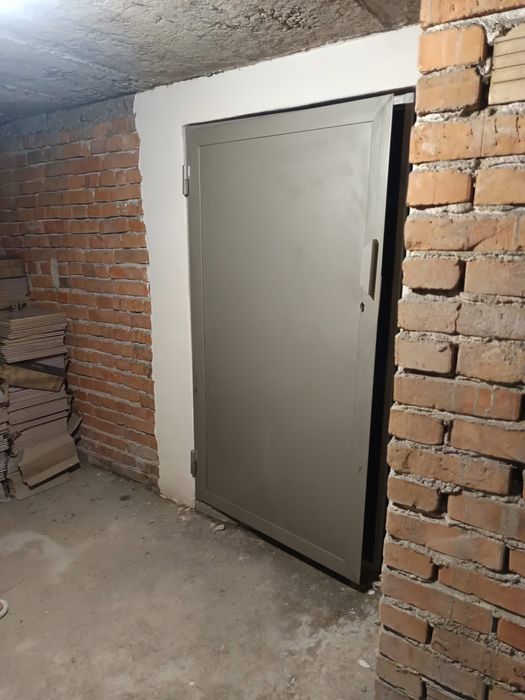 Продава се Етаж от къща в Асеновград - 114 кв.м за 819 €/кв.м - Снимка #21