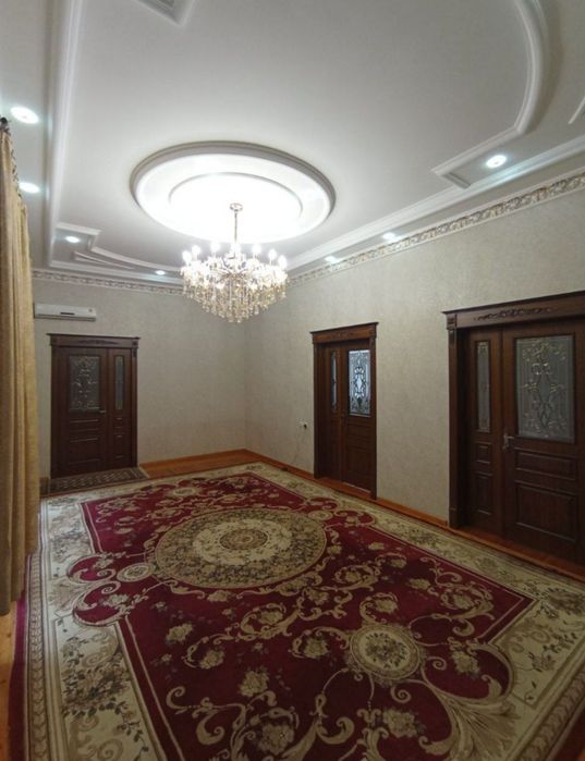 Аренда Участок Юнусобод Под любой Бизнес!