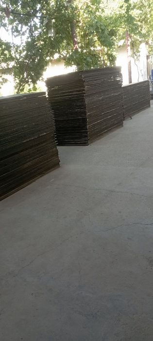 Apalofka sotiladi. Xolati juda zur, olganizga achinmaysiz.