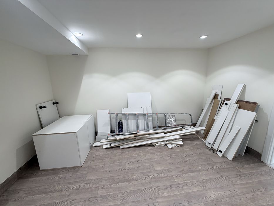 Бесплатно  отдадим беспплатно