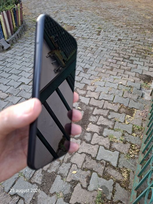 Samsung galaxy A 14 5g