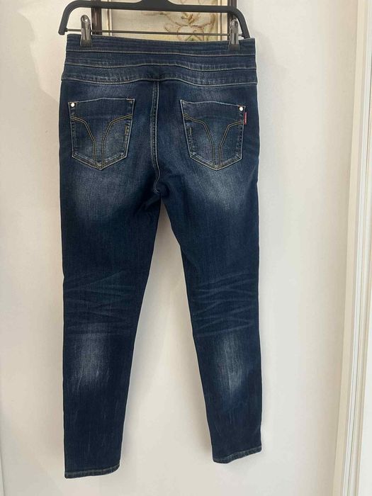 Дънки Miss sixty 28н