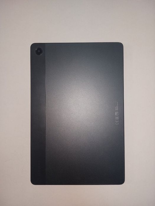 Samsung Galaxy Tab A9 plus 5G, 8/128