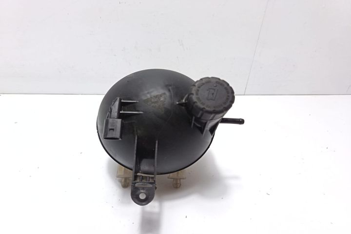 Vas expansiune 1695000149 Mercedes-Benz A-Class W169