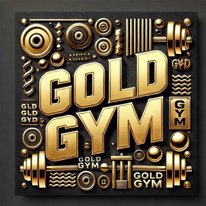 Полный комплект тренажёров для тренажёрного зала | Готовый бизнес