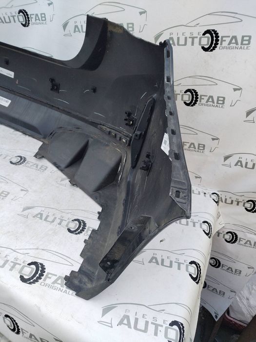 Bara spate Bmw I4 G26 electric an 2020-2021-2022-2023-2024