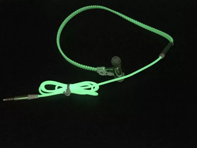 ЛоТ Bluetooth Слушалки Silvet Cres G8-Airdots  TWS