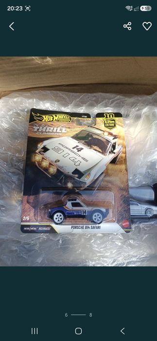 Продам hot wheels, hotwheels, хотвилс хот вилс