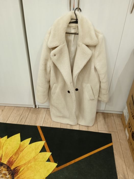 За пять обе в отличном состоянии