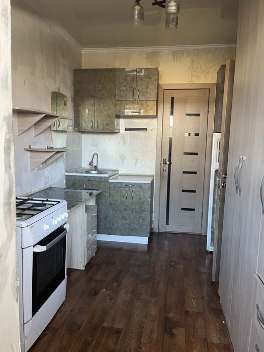 Квартира помесячно