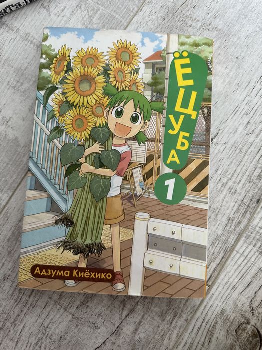 Книги б/у ; некоторые новые, нетронутые