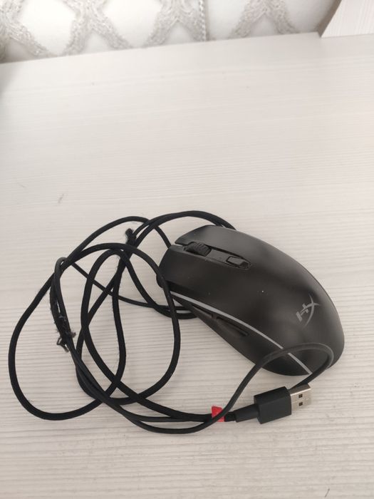 Продам компьютер срочно