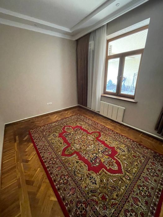 Сдаётся участок на аренду Яккасарайский р-н