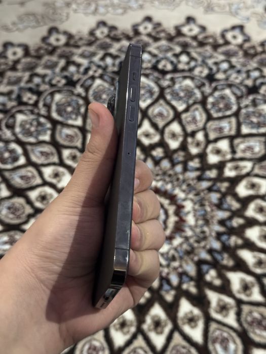 13 pro max srochnoo 459$ ideal 256