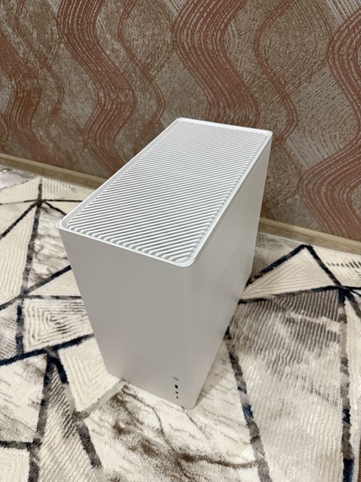 Продам свой компьютер