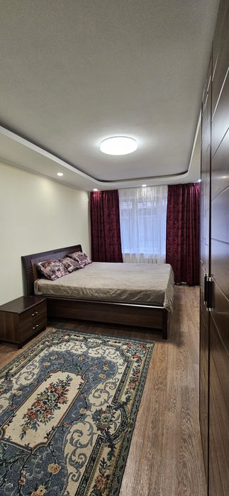 Продам 1-комнатнатную квартиру