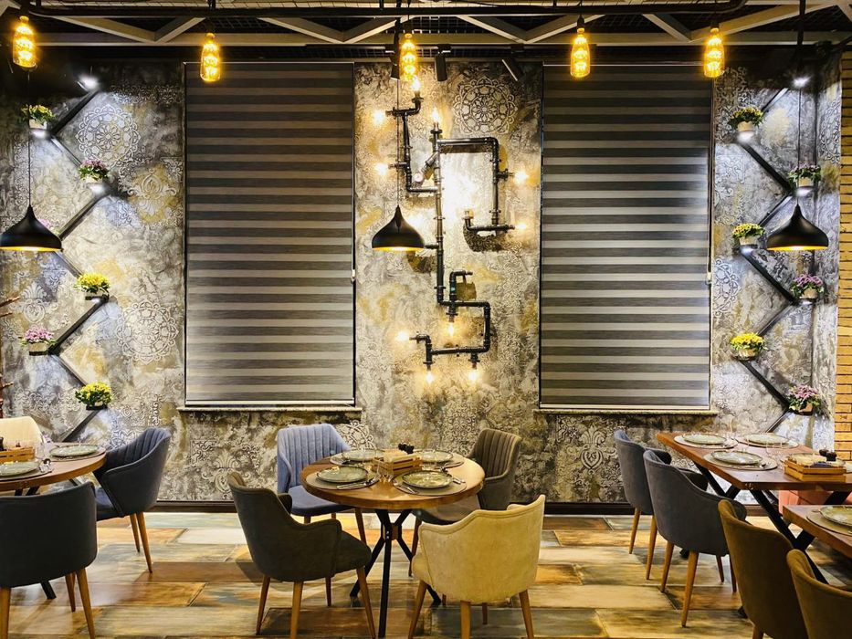 ‼️optum narxda‼️jaluzi jalyuzi жалюзи парда 30% скидка 24/7