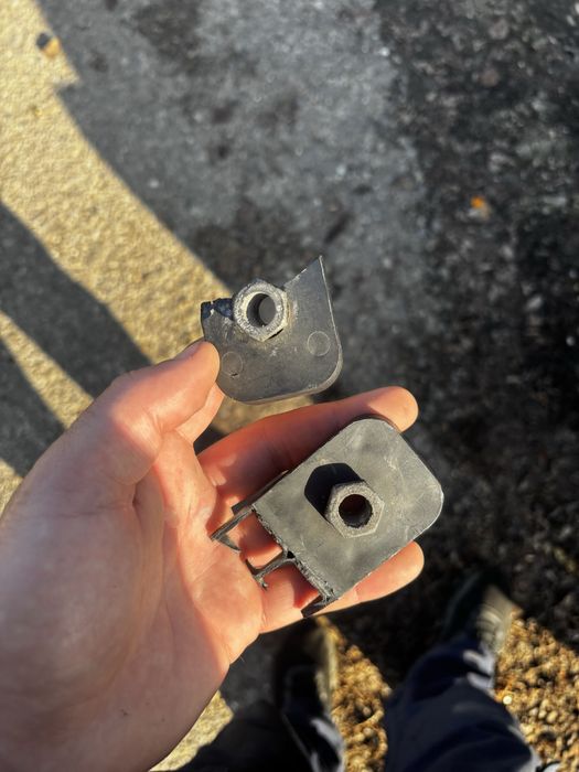 Faruri fiat ducato 2014