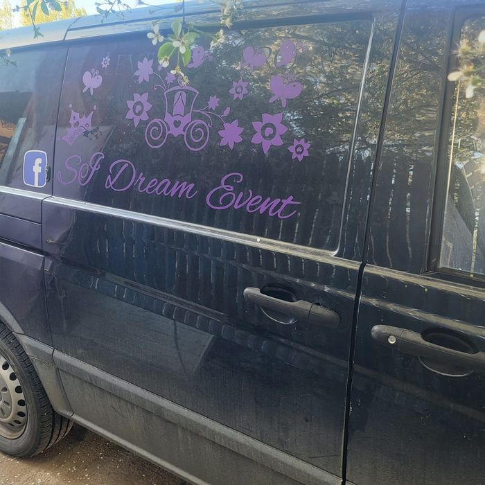 Faruri capota trager uși radiatoare Mercedes vito w639 2005