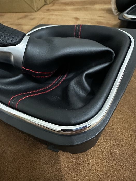 Schimbatoare de viteza pentru Golf5/Golf6 EOS Scirocco Golf Plus etc