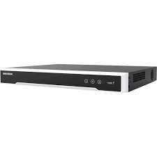 Видеорегистратор Hikvision DS-7616NI-Q2