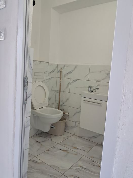 Apartament 2 camere renovat totul nou
