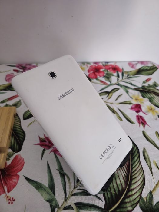 Tabletă Samsung Tab (Sm-T230)