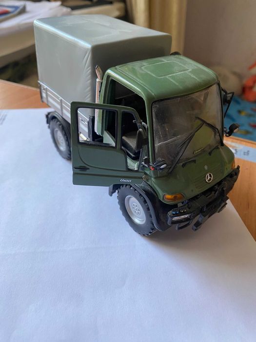 Продам конструкторы Лего оригинал и не только бу. Модели машин большие