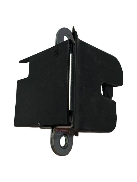 Broasca Hayon/Portbagaj Seat Leon Iii 5F1 2012 - >