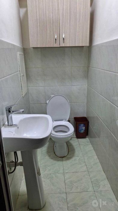 Аренда Квартира Самарканд дарвоза, 2/4/7. Оила ва Студентларга.