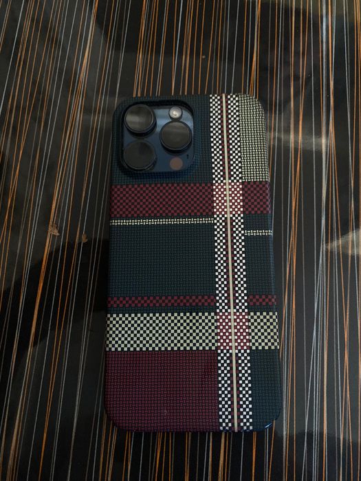 Iphone 15 pr max айфон 15 про макс