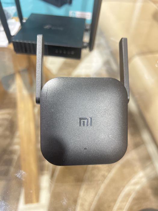 Рутер Tp-Link Archer C54 + wifi extender