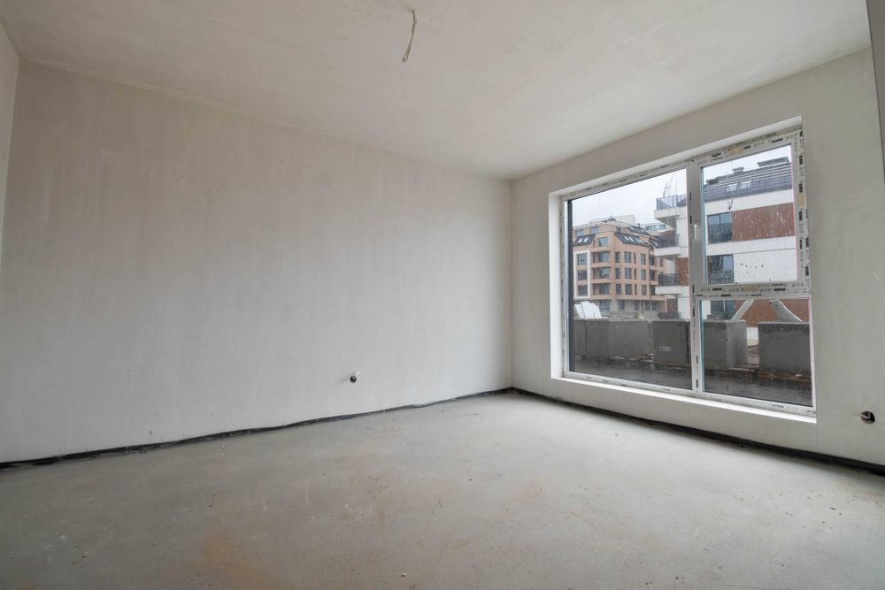 Продава се Двустаен апартамент в София, Малинова долина - 68 кв.м за 2736 €/кв.м - Снимка #1