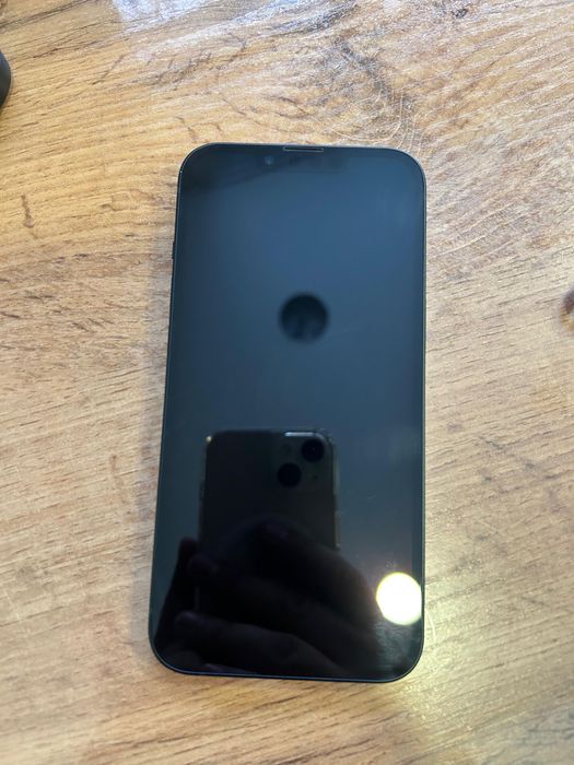 Айфон 13 128 GB  dual sim