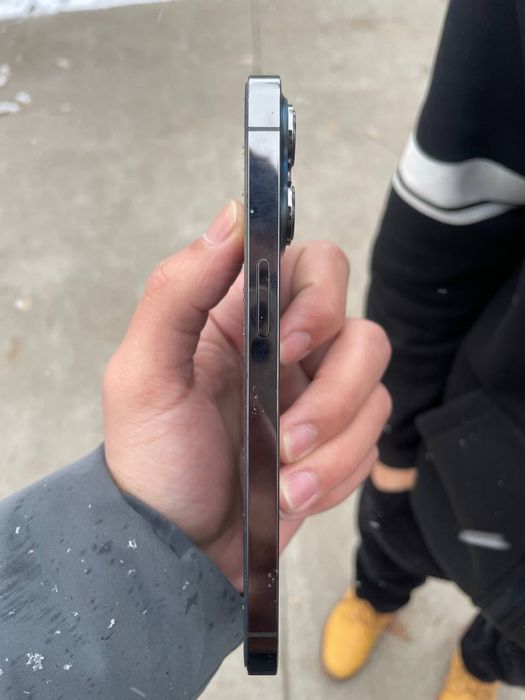 Iphone 13 pro,ideal 128 gb,76 ymkost