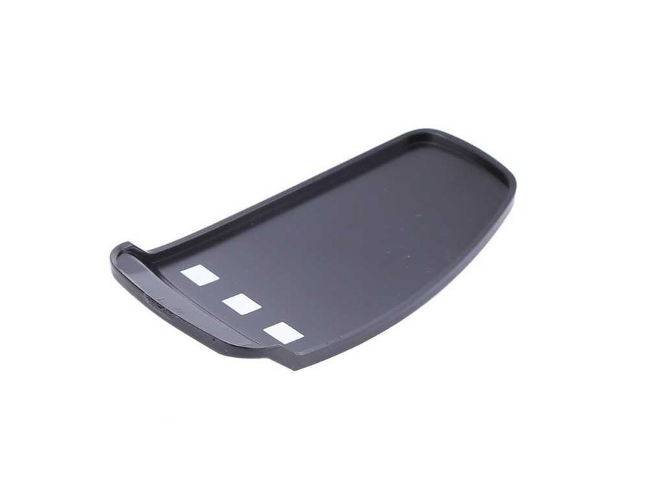 Капаче за управление на мултимедия Mercedes C-Class W205 Facelift