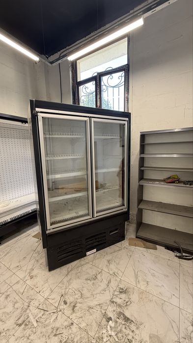 Холодильник хорошом состояние
