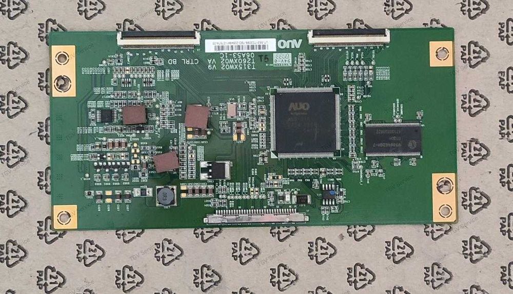 T315XW02 V9 T260XW02 VA 715G7574-P01-W03-0H2M T315XW01_V5 T370HW04 V0