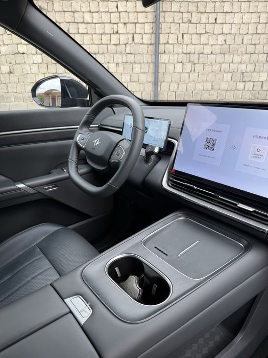 Срочно донгфен 008 сотилади