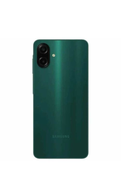 Samsung Galaxy A07