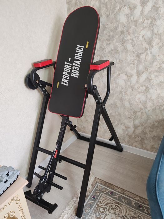 Продаётся б/у мммм