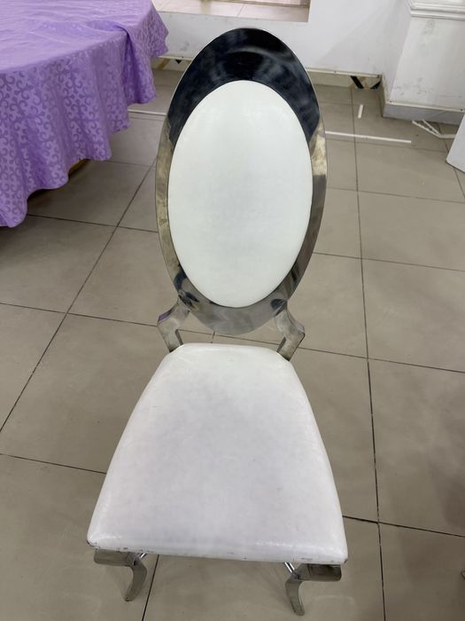 продам стулья для ресторана